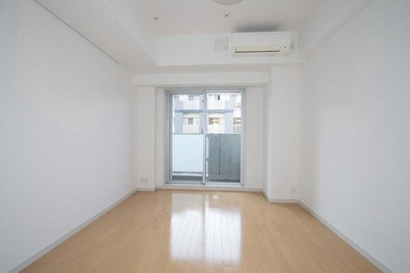 レジディア新宿イーストIIIの物件内観写真